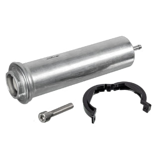 Fuel Filter-85
