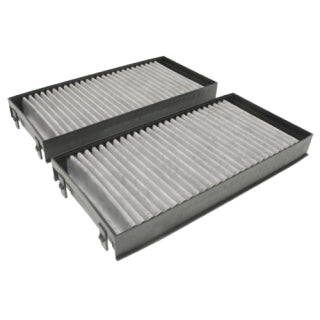 Cabin Filter Set-12