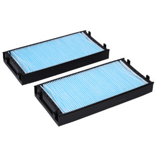 Cabin Filter Set-13