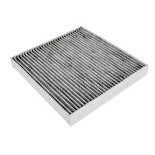 Cabin Filter-63
