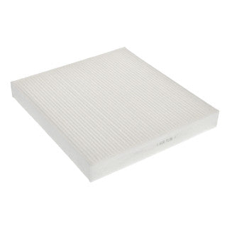 Cabin Filter-64