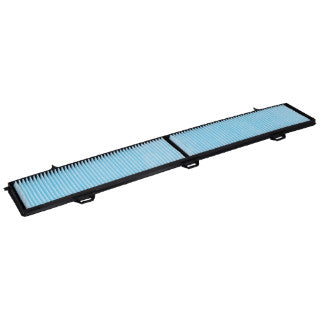 Cabin Filter-66