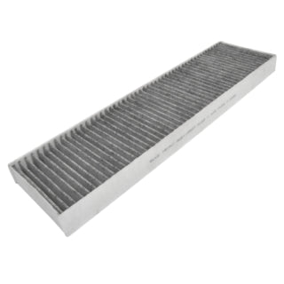 Cabin Filter-67