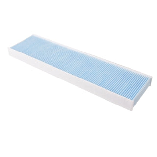 Cabin Filter-68