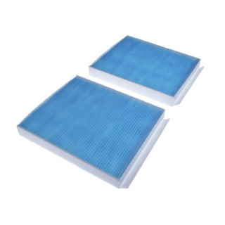 Cabin Filter Set-15