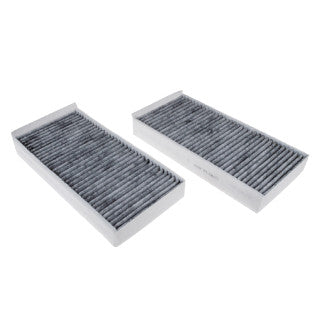 Cabin Filter Set-16