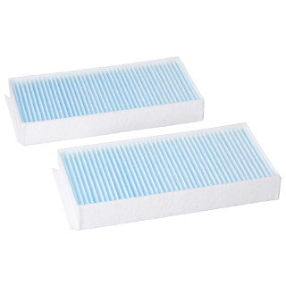 Cabin Filter Set-17