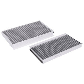 Cabin Filter Set-18