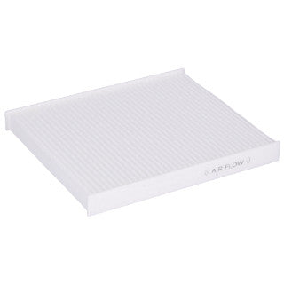 Cabin Filter-70