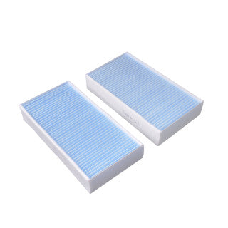 Cabin Filter Set-19