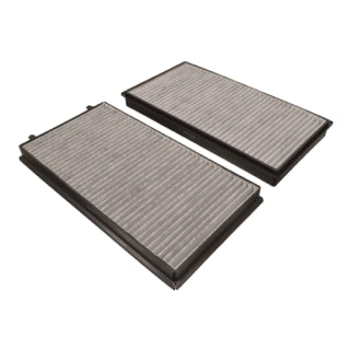 Cabin Filter Set-20