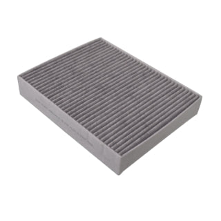 Cabin Filter-71