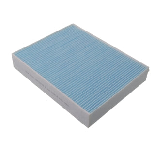 Cabin Filter-2