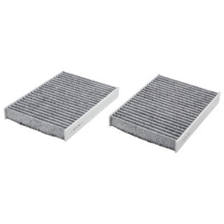 Cabin Filter Set-21