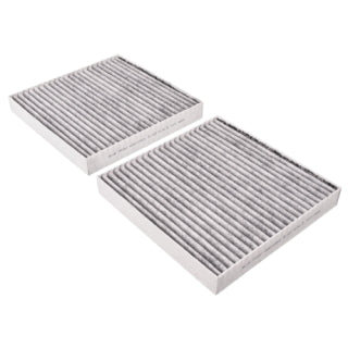 Blue Print Cabin Filter Set – FEBI-ADB112521