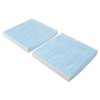 Cabin Filter Set-23