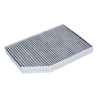 Cabin Filter-74