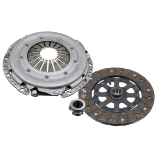 Clutch Kit-108