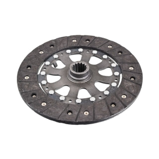 Clutch Disc-22