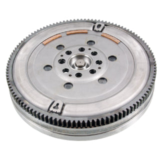 Dual-Mass Flywheel-9