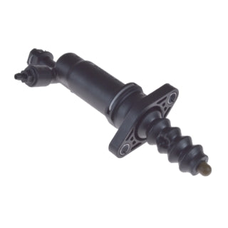 Clutch Slave Cylinder-17