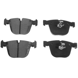 Brake Pad Set-188