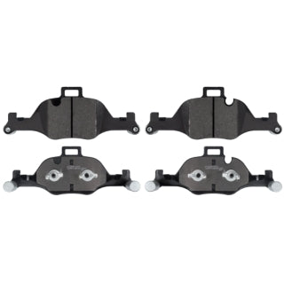 Brake Pad Set-213