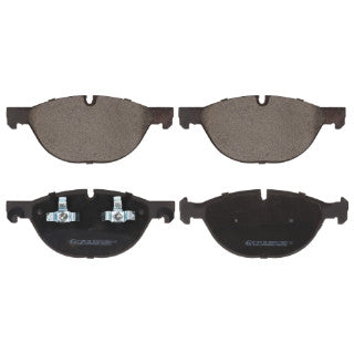 Brake Pad Set-219