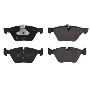 Brake Pad Set-9