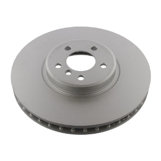 Brake Disc-183