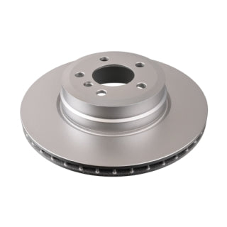 Brake Disc-185