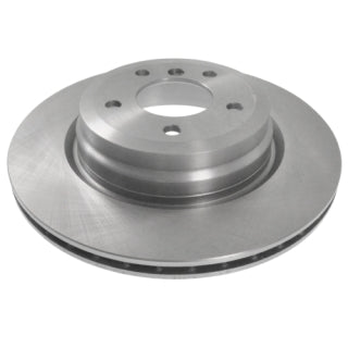 Brake Disc-189