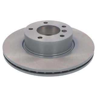 Brake Disc-190