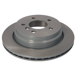 Brake Disc-191
