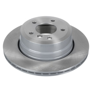 Brake Disc-193