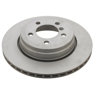 Brake Disc-5