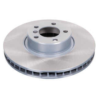Brake Disc-199