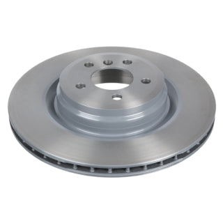 Brake Disc-200