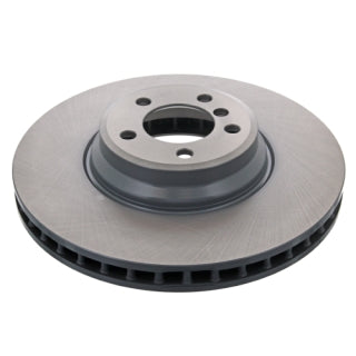 Brake Disc-201