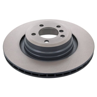 Brake Disc-202