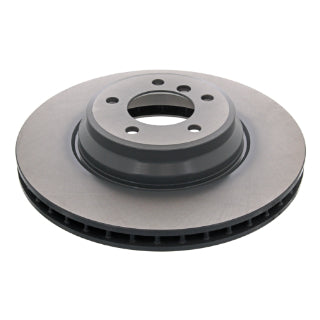Brake Disc-192