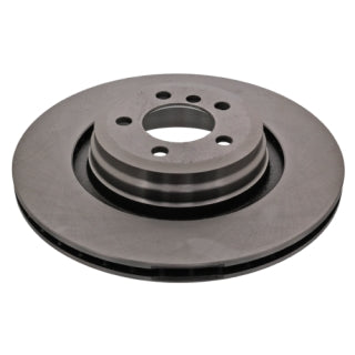 Brake Disc-204