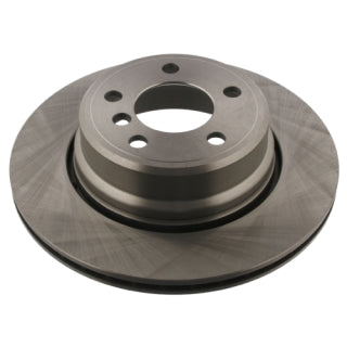 Brake Disc-205