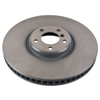 Brake Disc-206