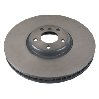 Brake Disc-207