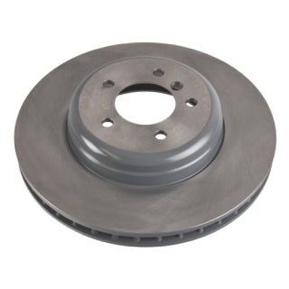 Brake Disc-208