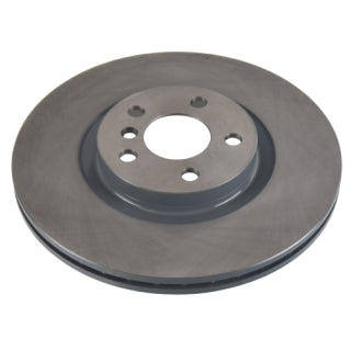 Brake Disc-209