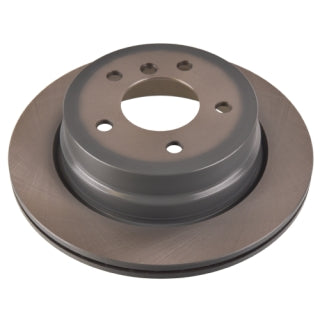 Brake Disc-210