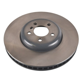 Brake Disc-211
