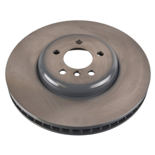 Brake Disc-212